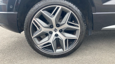 SEAT Ateca 1.5 TSI EVO FR Sport 5dr Petrol Estate